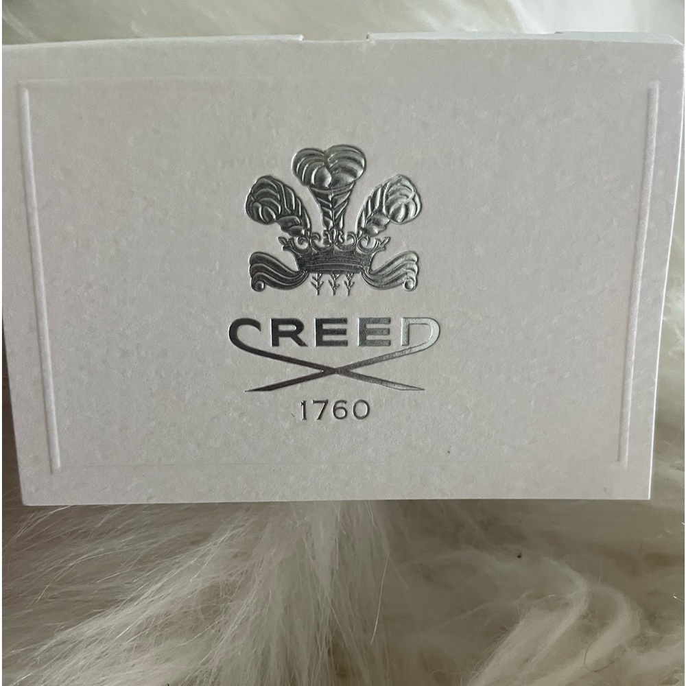 39) CREED 1760 CENTARUS EAU DE PARFUM DELUXE PERFUME SAMPLER